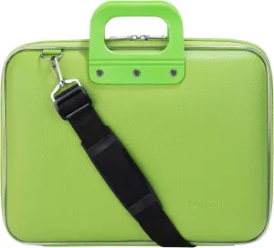 15 16 in Laptop Bag for Galaxy Book2 Pro SE, Galaxy Book4, Galaxy Book4 360, Galaxy Book4 Edge, Galaxy Book4 Pro