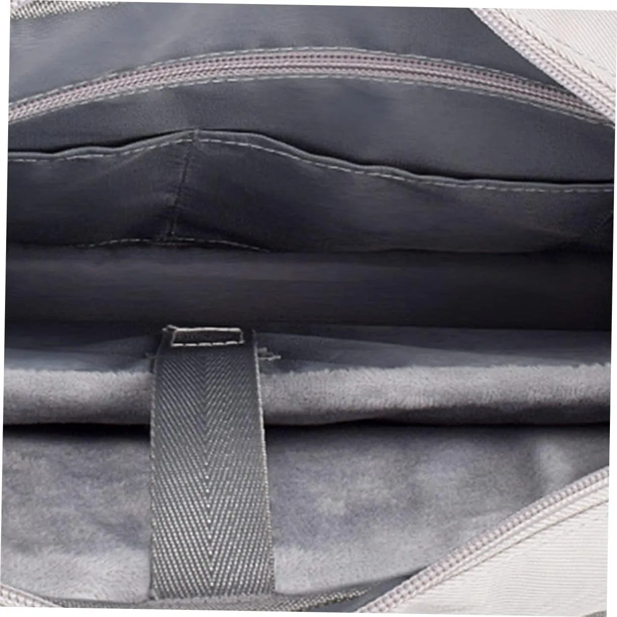 1pc Sleeve Bag Notebook Carrying Case Leather Laptop Bag For Women Laptop Carrying Bag Business Laptop