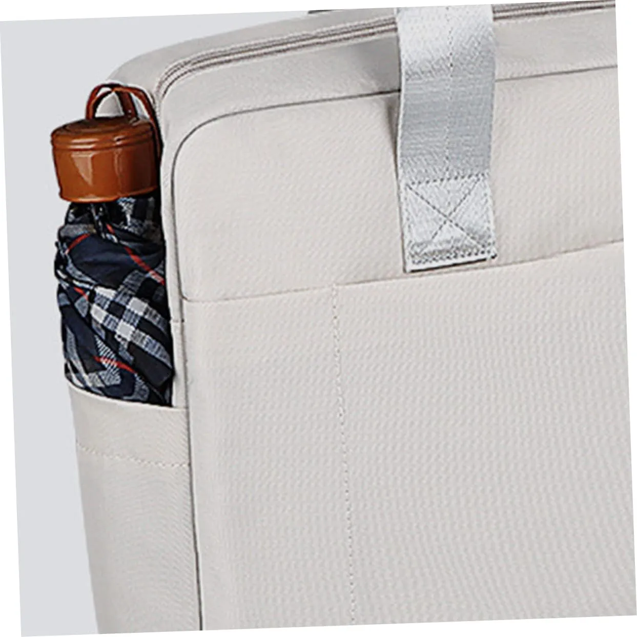1pc Sleeve Bag Notebook Carrying Case Leather Laptop Bag For Women Laptop Carrying Bag Business Laptop