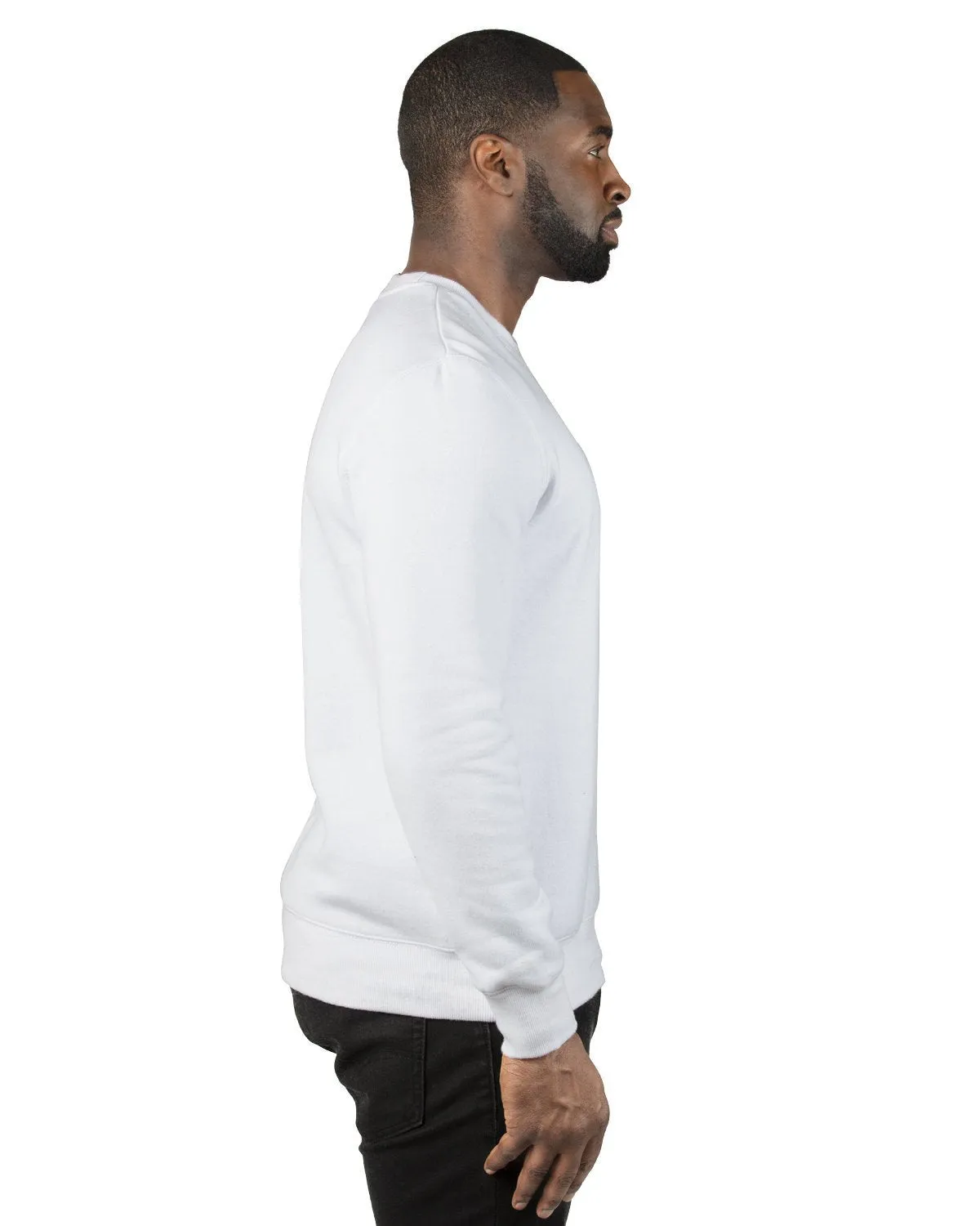 320C-Threadfast Apparel-WHITE