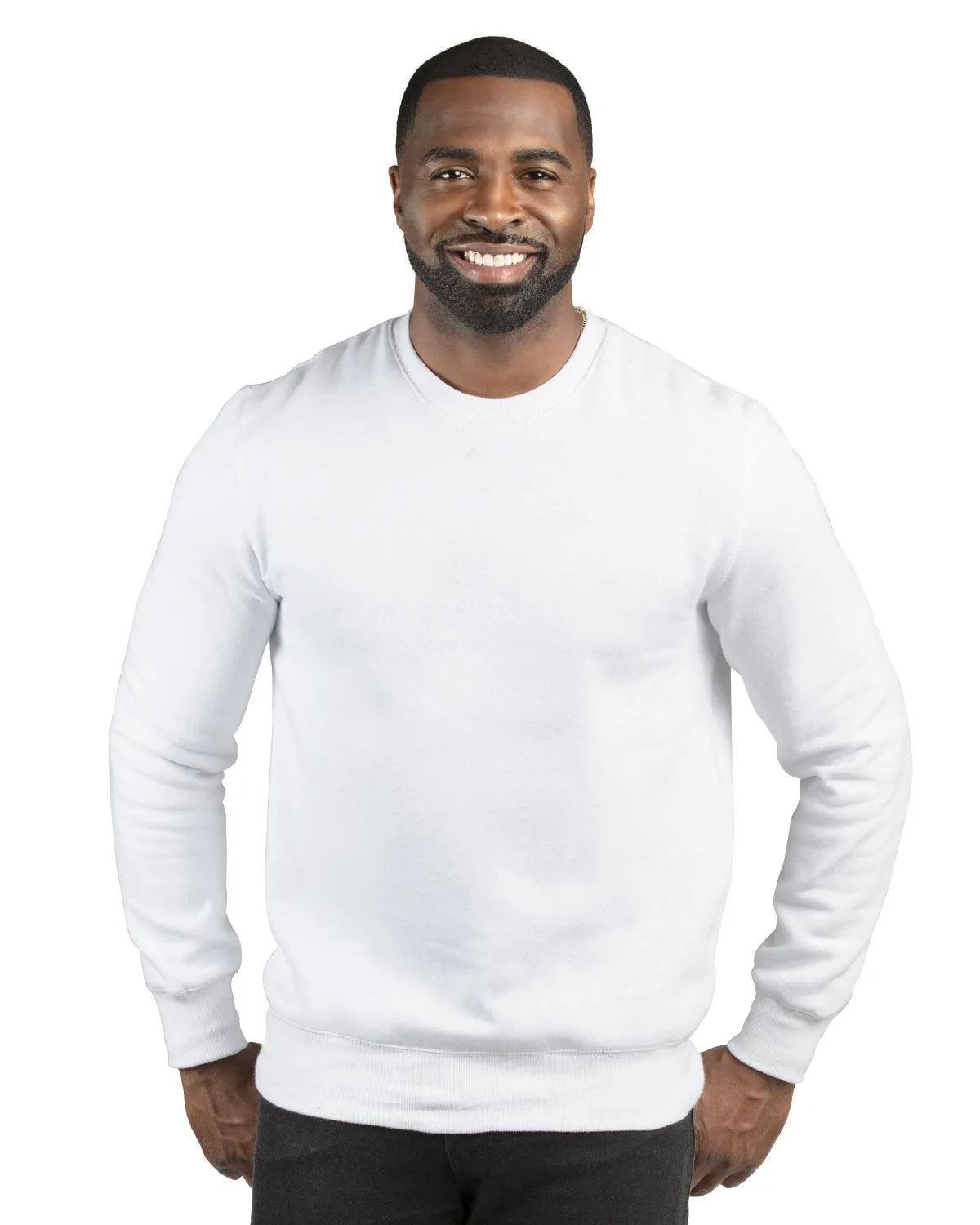 320C-Threadfast Apparel-WHITE