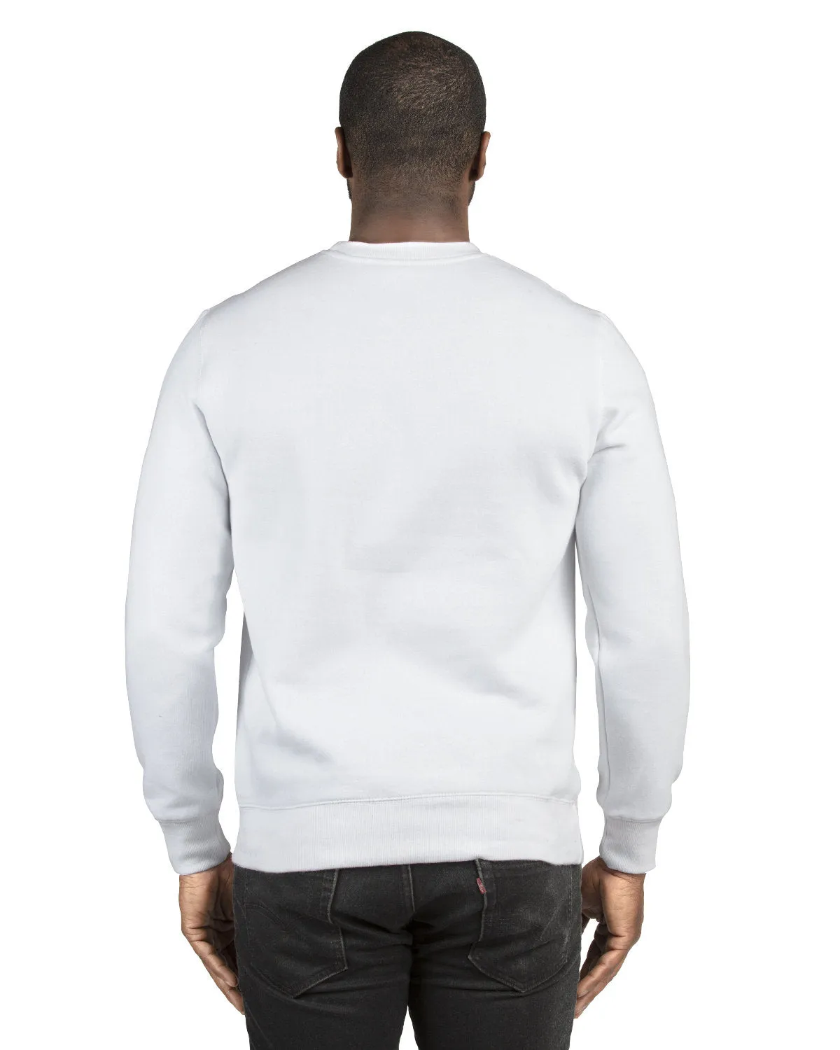 320C-Threadfast Apparel-WHITE