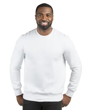320C-Threadfast Apparel-WHITE