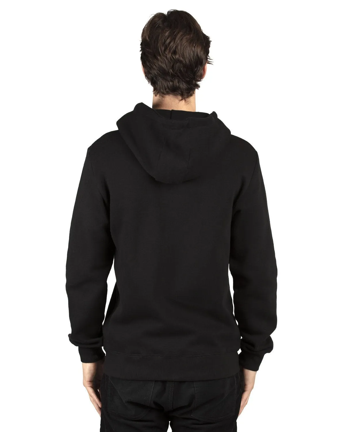 320Z-Threadfast Apparel-BLACK