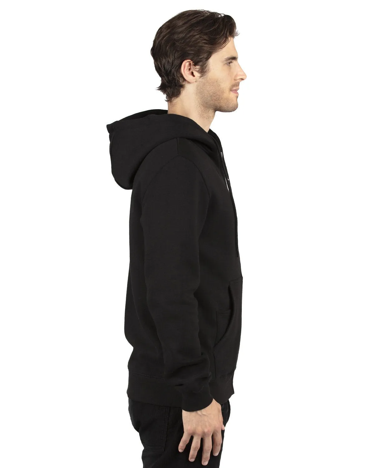 320Z-Threadfast Apparel-BLACK