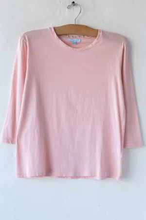 3/4 Sleeve Tee