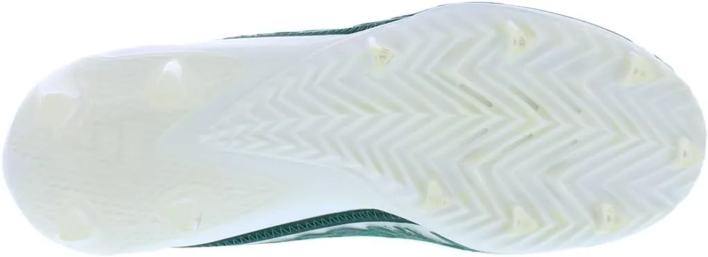 adidas Men's Adizero Football Cleats Shoe