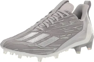 adidas Men's Adizero Football Cleats Shoe
