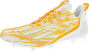 adidas Men's Adizero Football Cleats Shoe