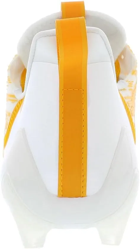 adidas Men's Adizero Football Cleats Shoe