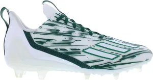 adidas Men's Adizero Football Cleats Shoe