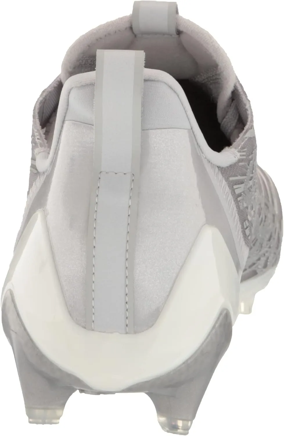 adidas Men's Adizero Football Cleats Shoe
