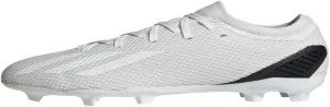 adidas Unisex-Child X Speedportal.3 Firm Ground Soccer Shoe