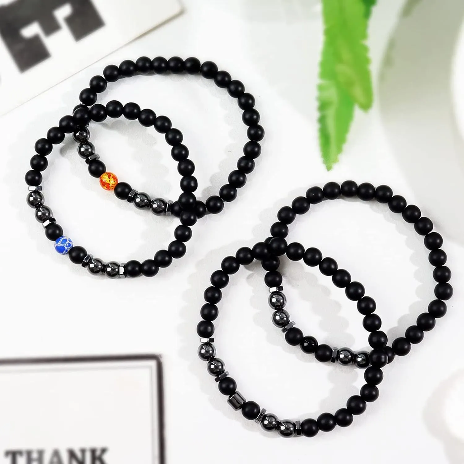 Ankle Bracelets for Women Gold Anklets Summer Beach Vacation Outfits Dainty Paperclip Link Chain Anklets Foot Jewelry Gifts