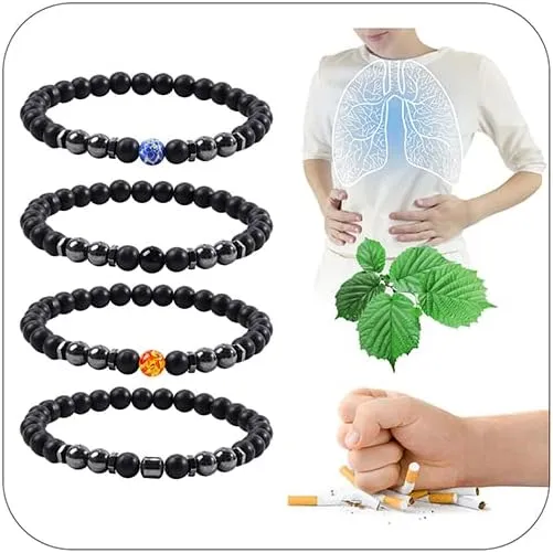 Ankle Bracelets for Women Gold Anklets Summer Beach Vacation Outfits Dainty Paperclip Link Chain Anklets Foot Jewelry Gifts