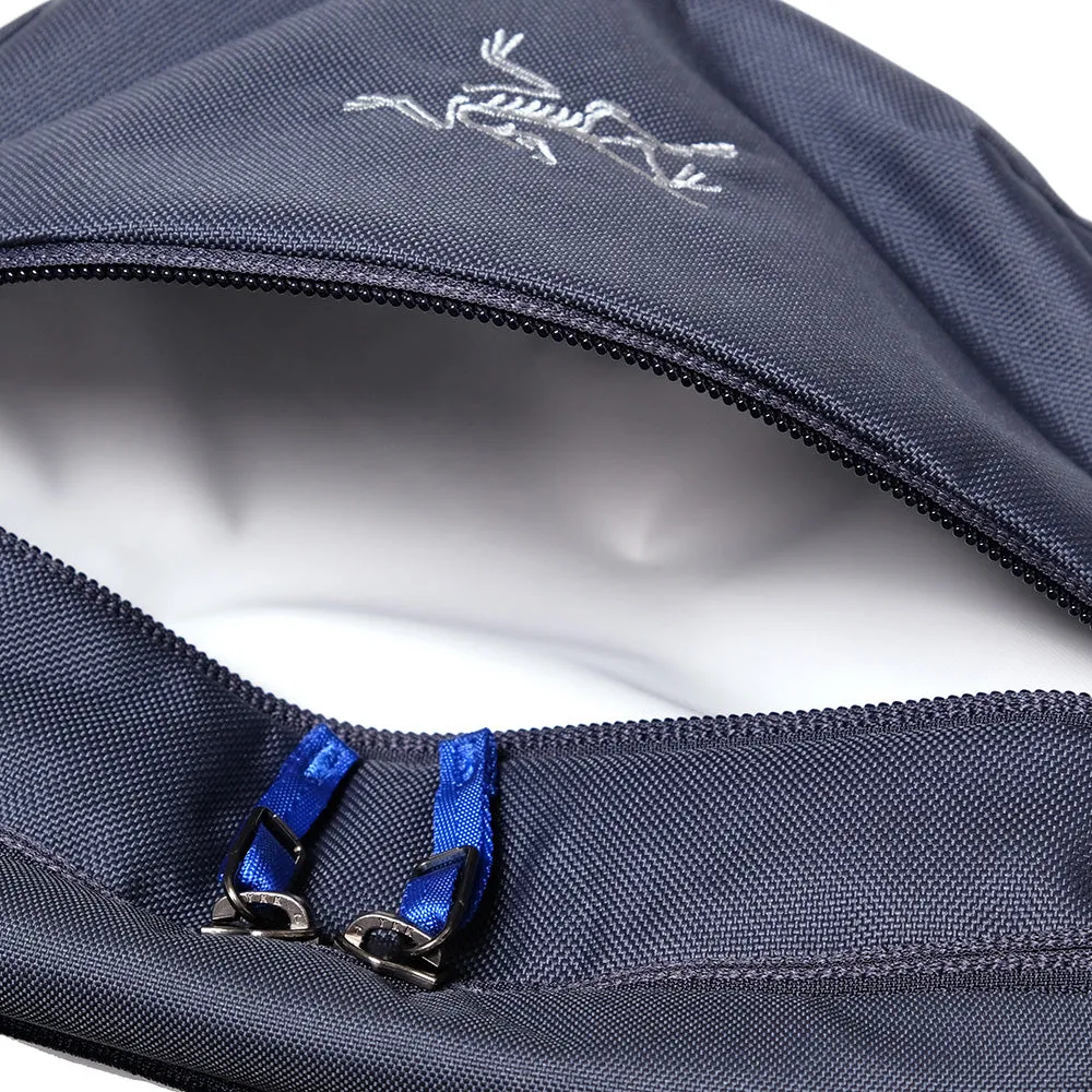 ARCTERYX - Mantis 2 Waist-pack - X897308 / X897309