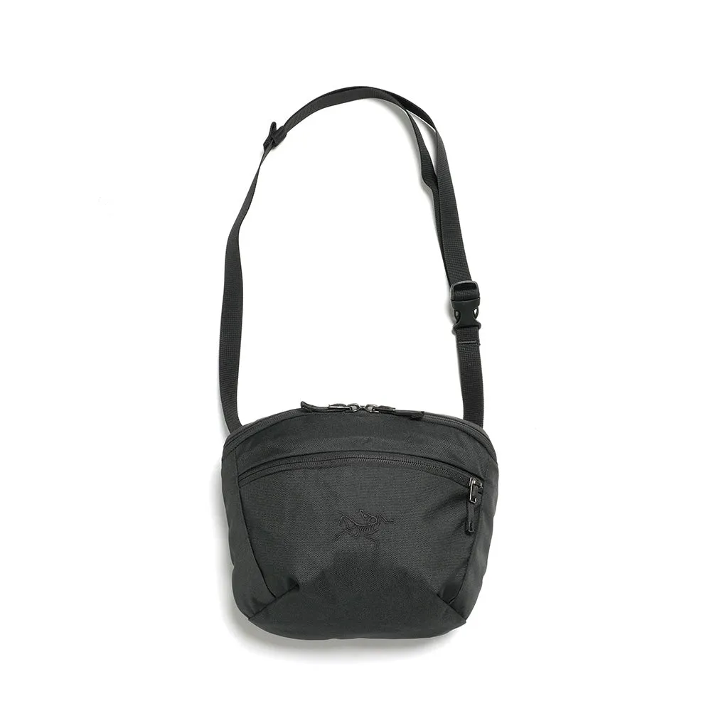 ARCTERYX - Mantis 2 Waist-pack - X897308 / X897309