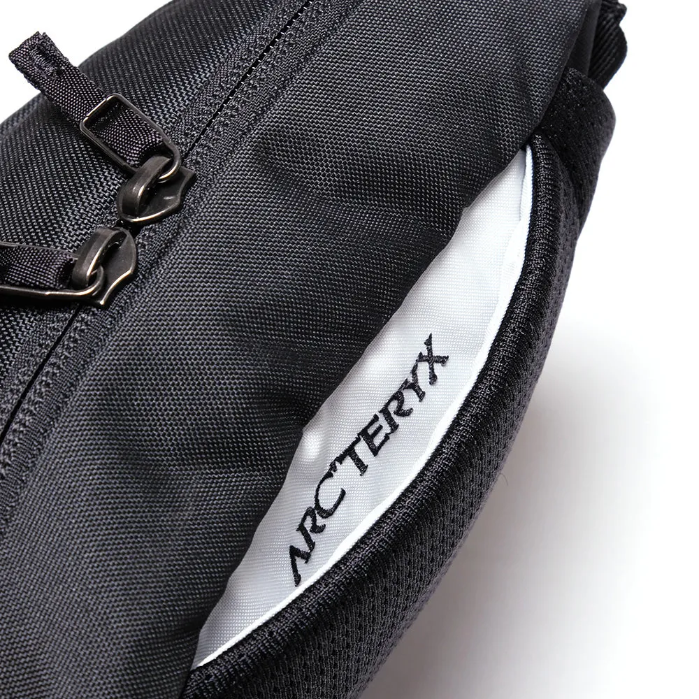 ARCTERYX - Mantis 2 Waist-pack - X897308 / X897309