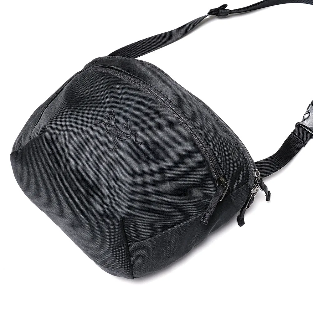 ARCTERYX - Mantis 2 Waist-pack - X897308 / X897309