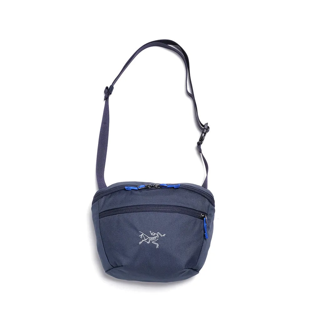 ARCTERYX - Mantis 2 Waist-pack - X897308 / X897309