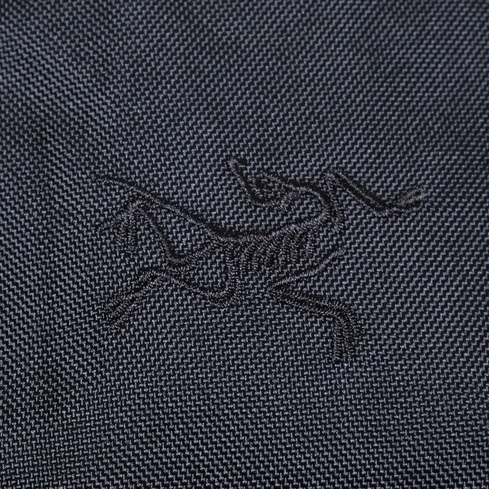 ARCTERYX - Mantis 2 Waist-pack - X897308 / X897309