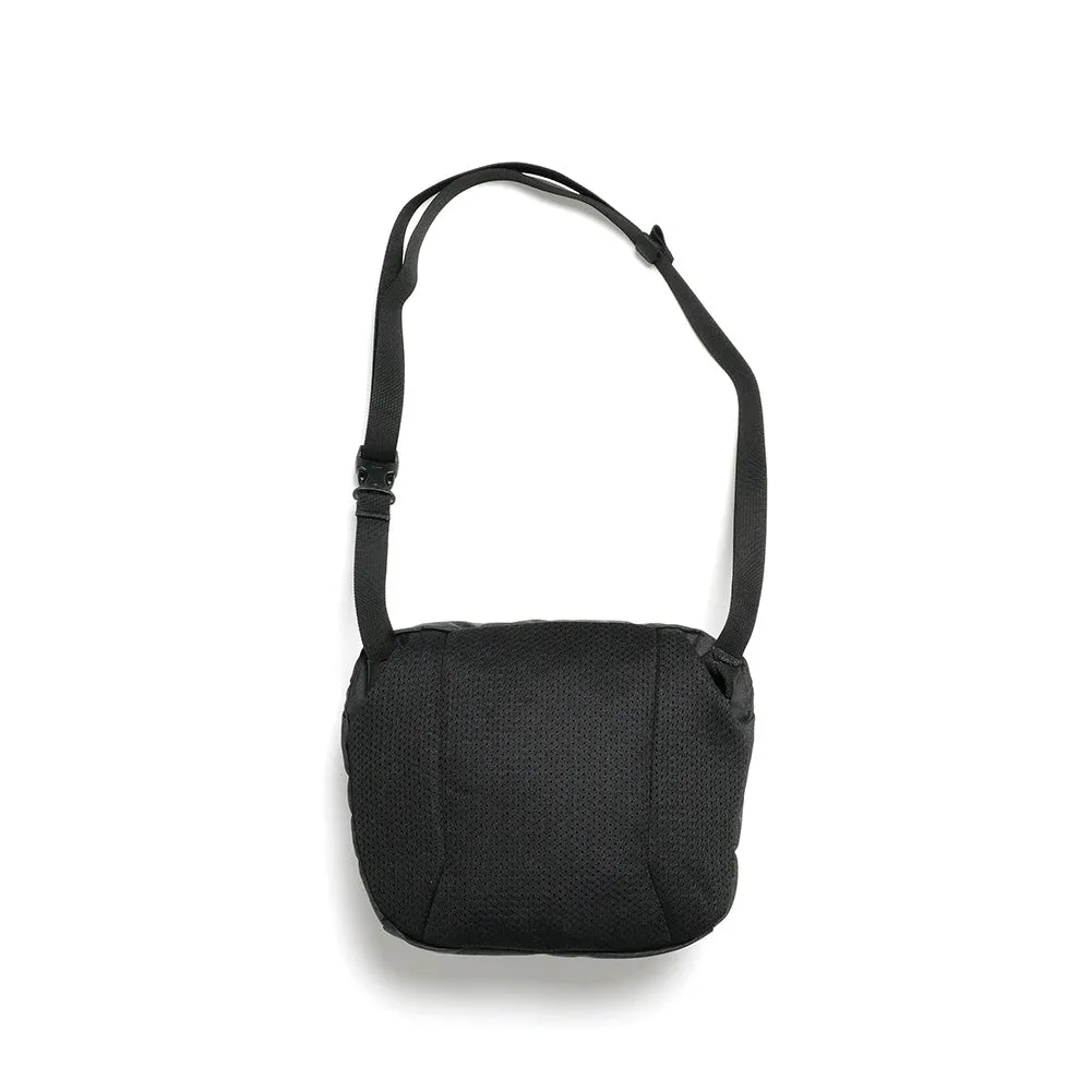 ARCTERYX - Mantis 2 Waist-pack - X897308 / X897309