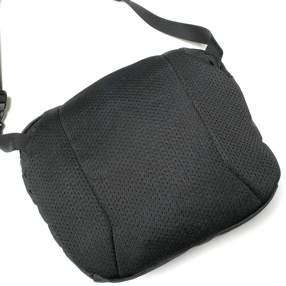 ARCTERYX - Mantis 2 Waist-pack - X897308 / X897309