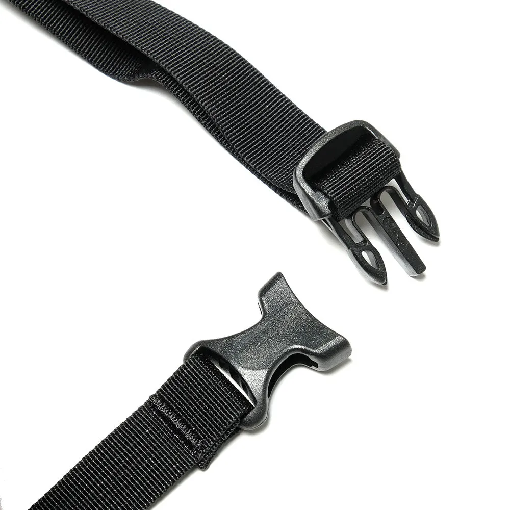 ARCTERYX - Mantis 2 Waist-pack - X897308 / X897309