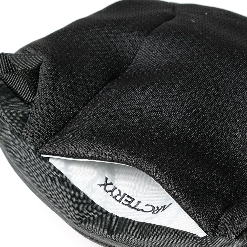 ARCTERYX - Mantis 2 Waist-pack - X897308 / X897309