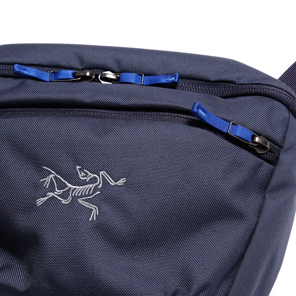 ARCTERYX - Mantis 2 Waist-pack - X897308 / X897309