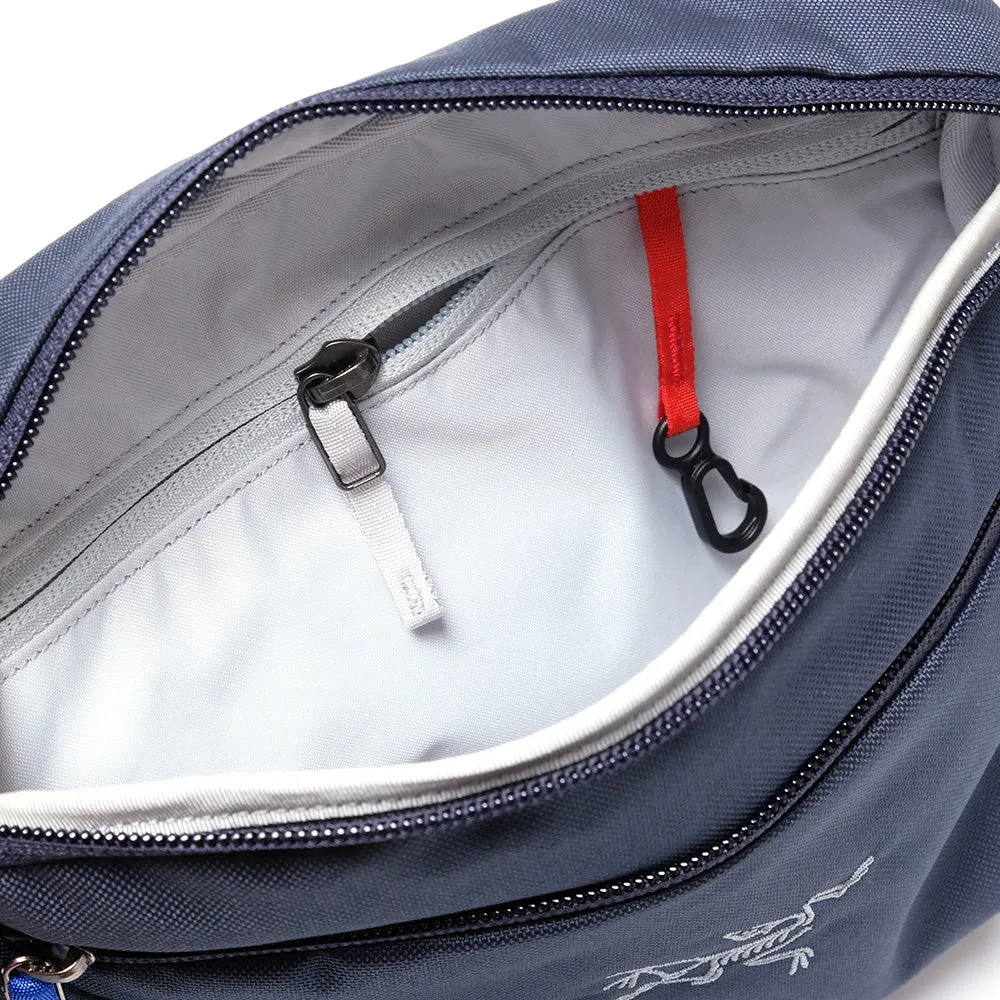 ARCTERYX - Mantis 2 Waist-pack - X897308 / X897309