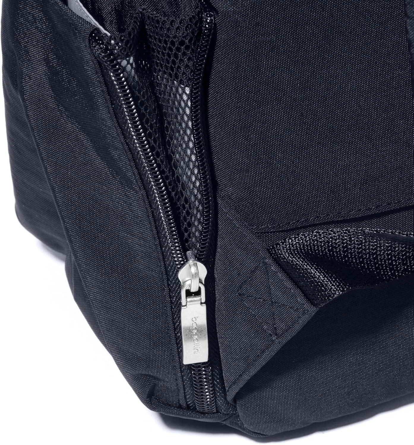 Baggallini Modern Excursion Backpack, French Navy