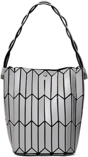 bags Top-Handle Bao Bags For Women Bucket Hand Shoulder Tote Bag Handbags Beach Messenger Purse