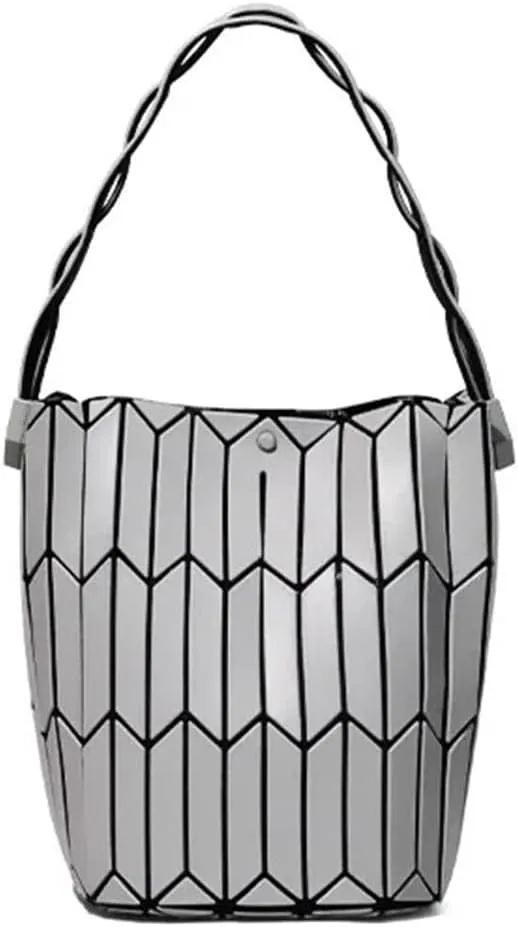 bags Top-Handle Bao Bags For Women Bucket Hand Shoulder Tote Bag Handbags Beach Messenger Purse