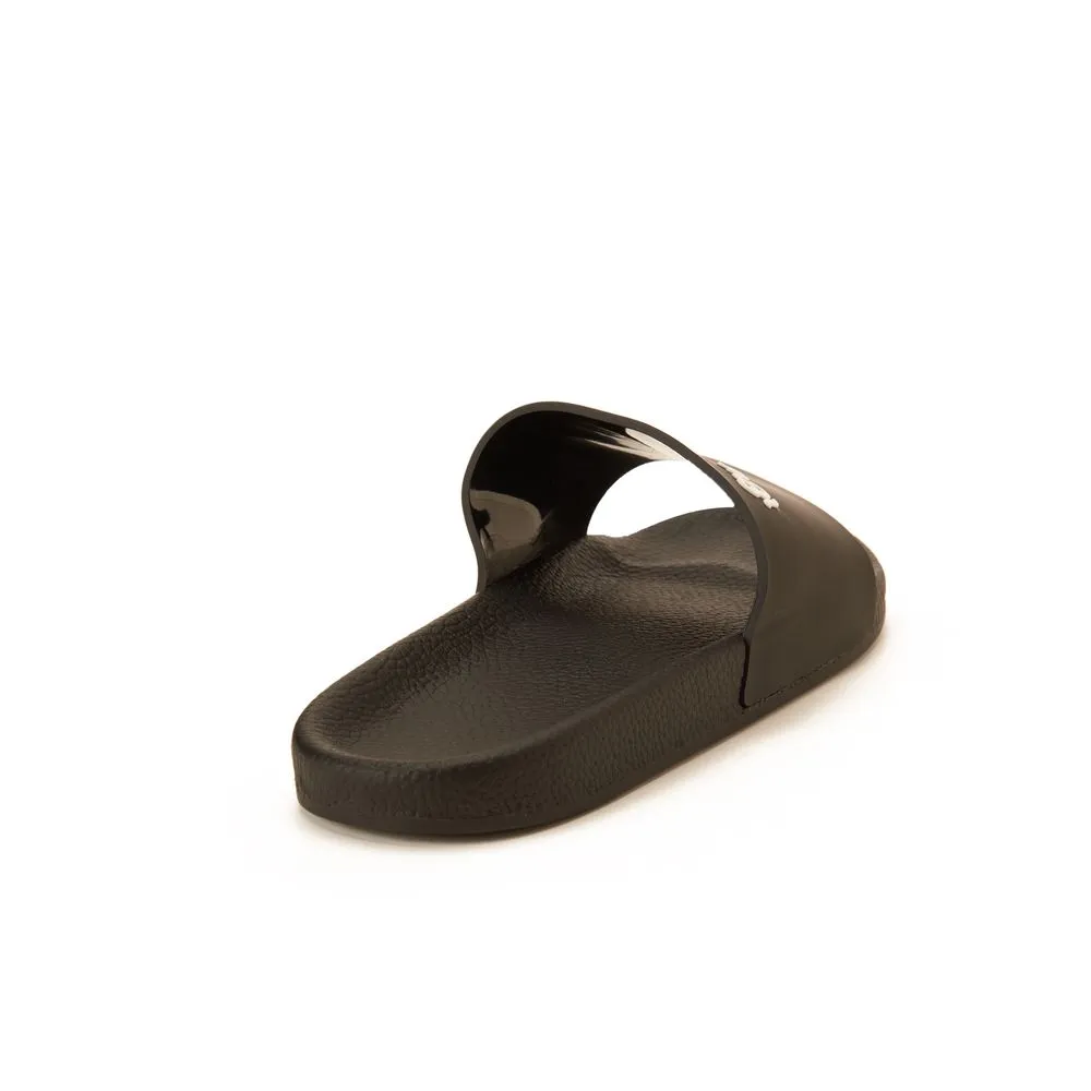 Black Women Slipper