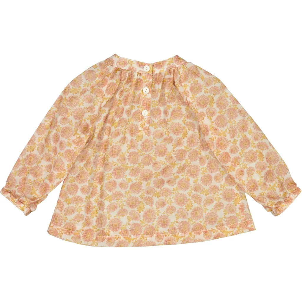 Blouse Addie