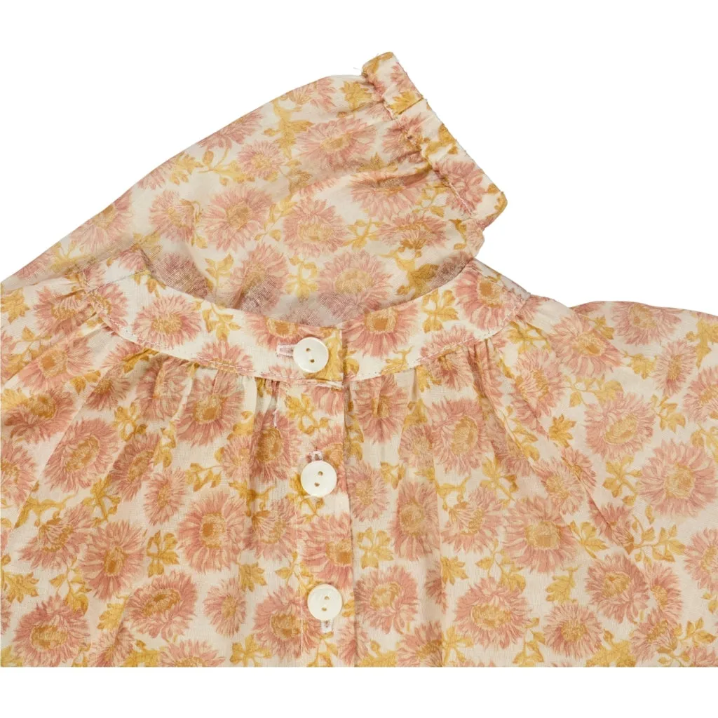 Blouse Addie