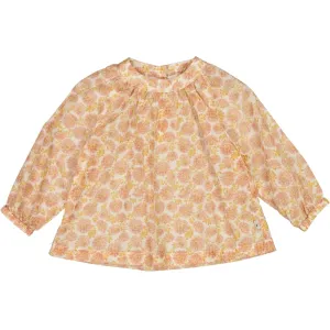 Blouse Addie