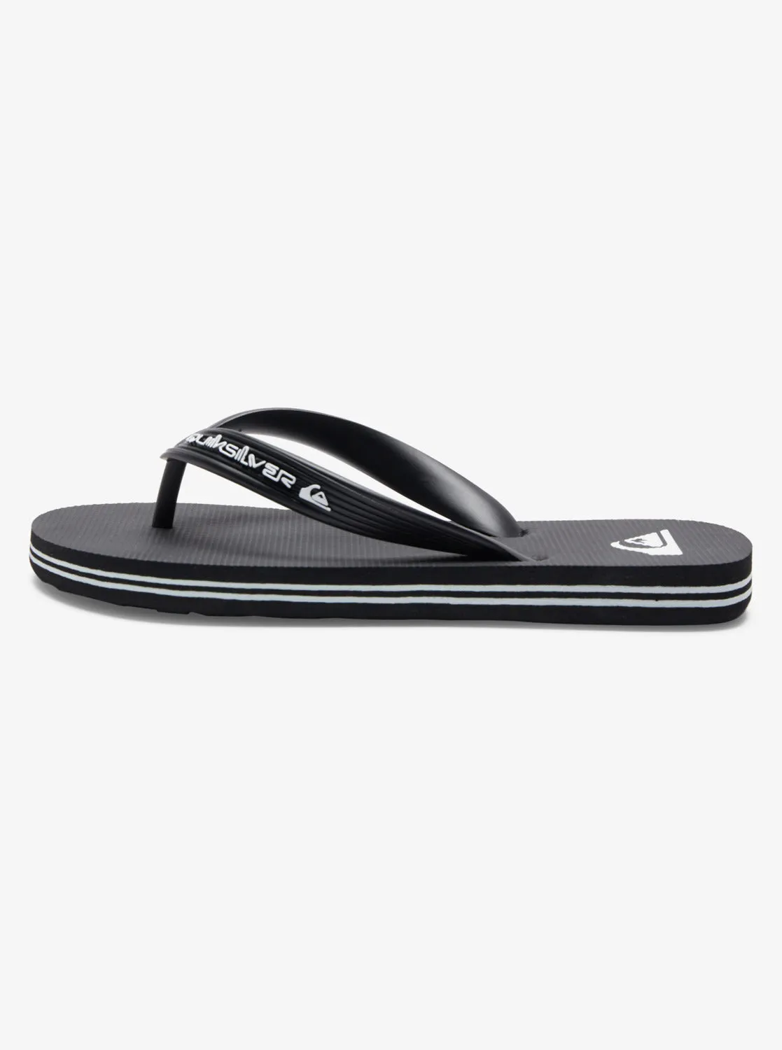 Boys Molokai Core Flip Flops