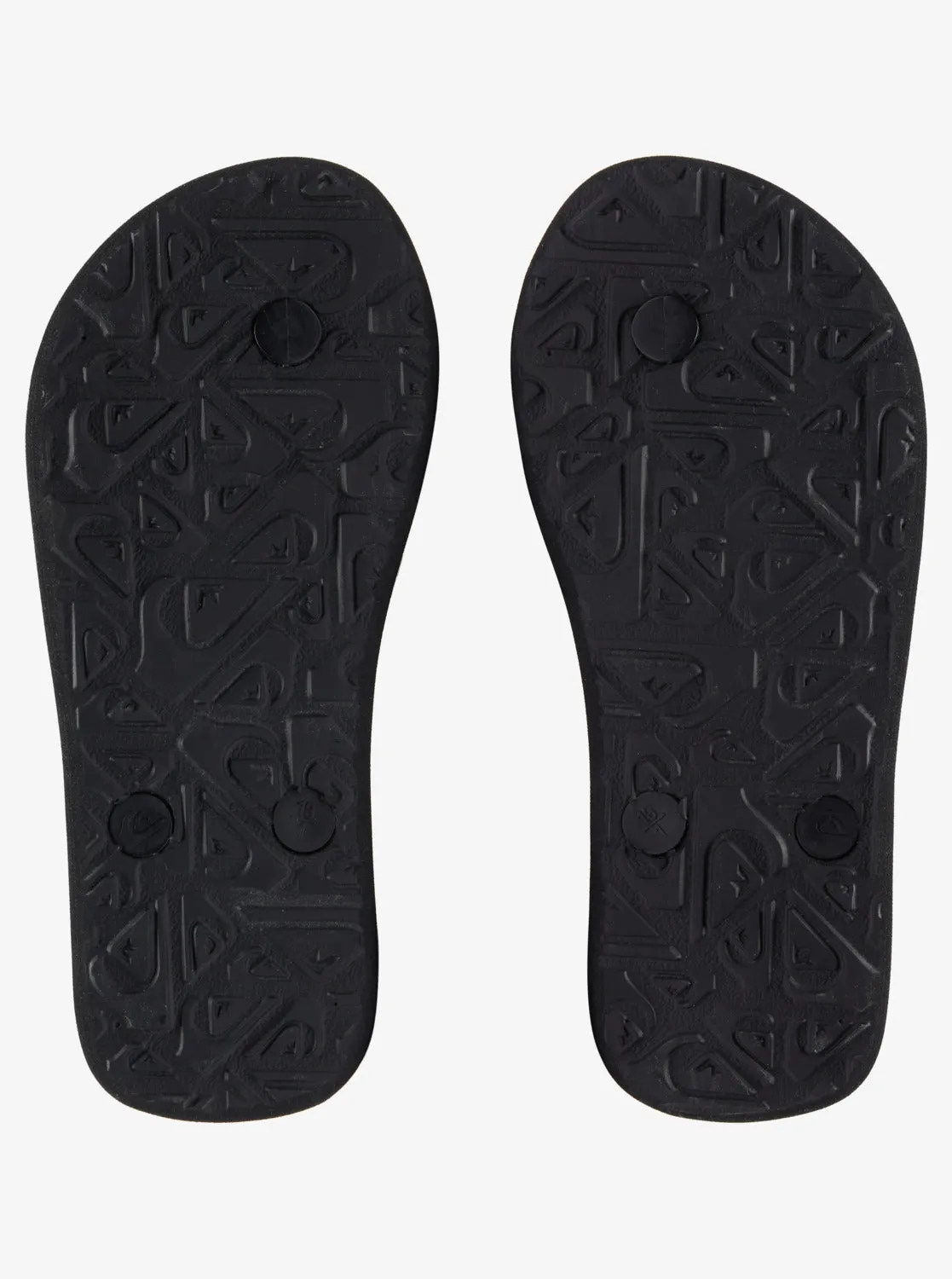 Boys Molokai Core Flip Flops