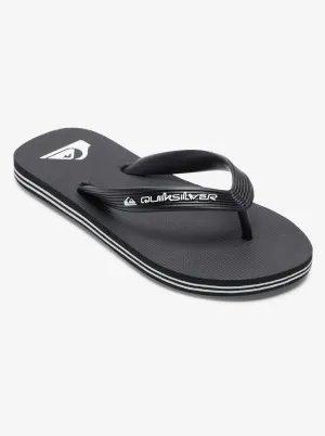 Boys Molokai Core Flip Flops