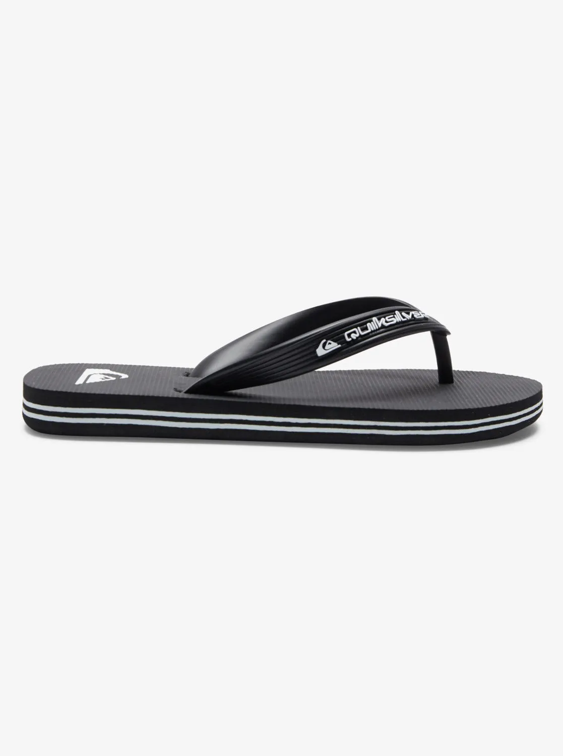 Boys Molokai Core Flip Flops