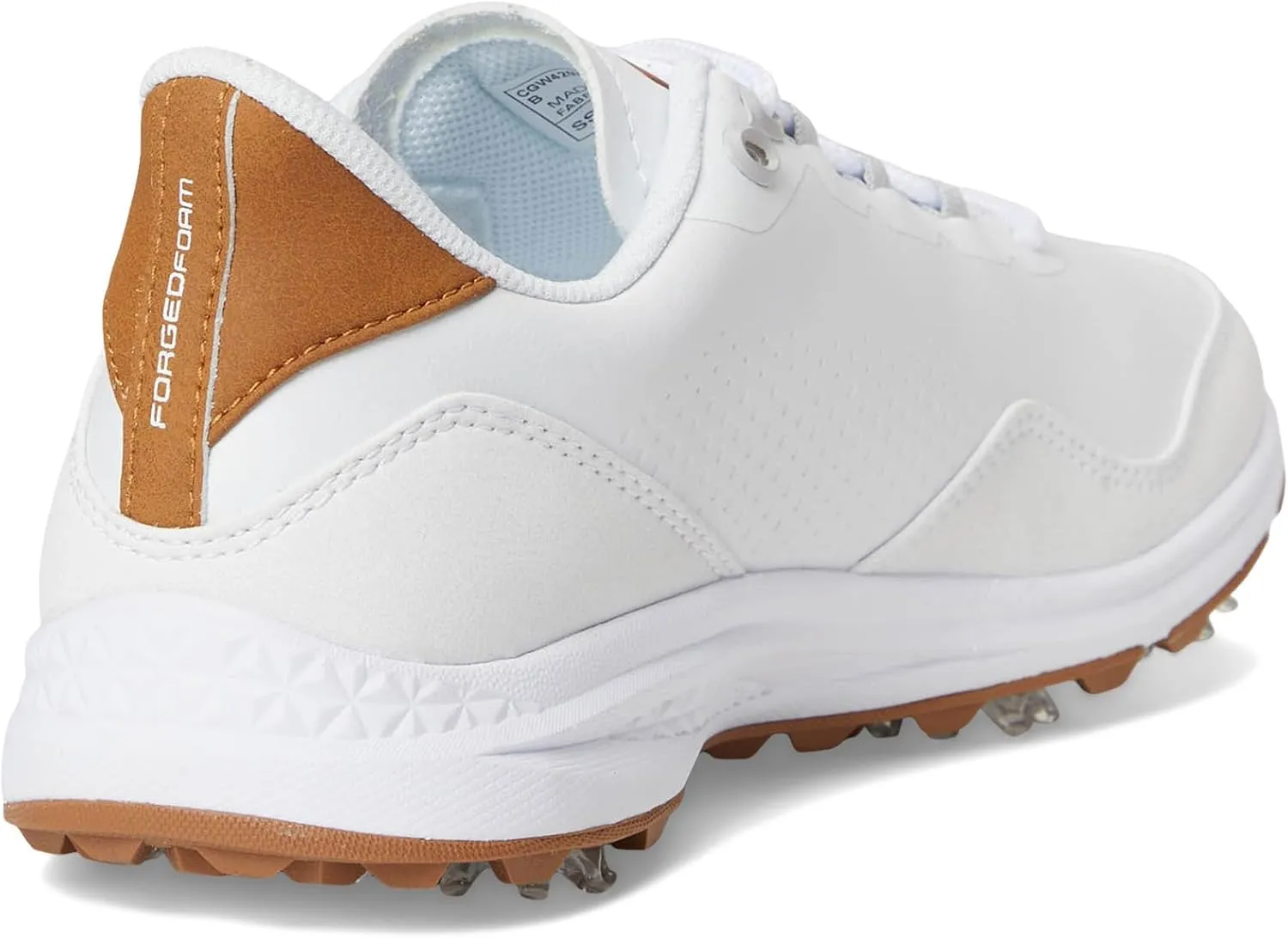 Callaway Women's Coronado V4 Golf Shoe