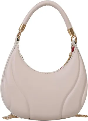 Canvas Tote Bag Soft Leather Shoulder Bags Layer Classic Crossbody Bag Luxury Designer Zipper Handbag And Purse