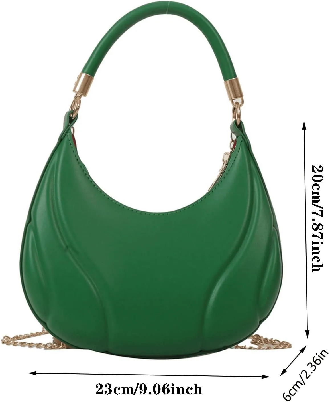 Canvas Tote Bag Soft Leather Shoulder Bags Layer Classic Crossbody Bag Luxury Designer Zipper Handbag And Purse