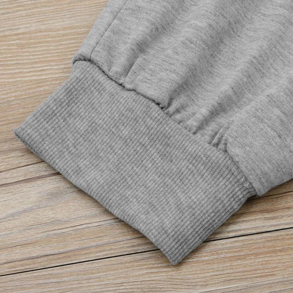 Cargo Sweatpants for Men Big and Tall Casual Jogging Trousers Lightweight Hiking Work Pants Outdoor Pant Winter Pants
