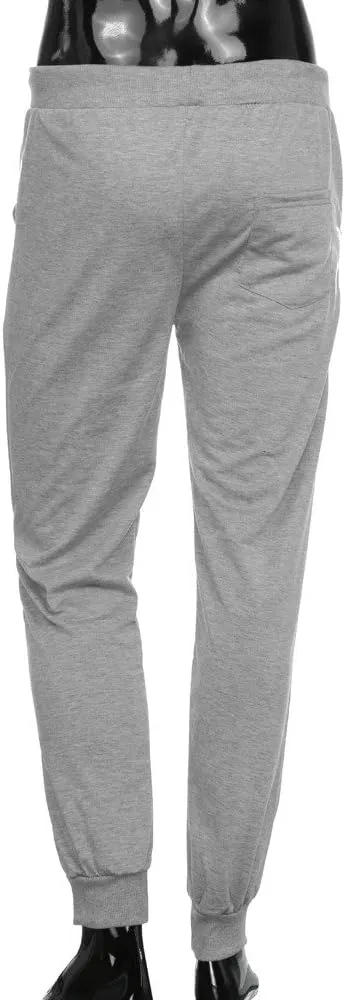 Cargo Sweatpants for Men Big and Tall Casual Jogging Trousers Lightweight Hiking Work Pants Outdoor Pant Winter Pants