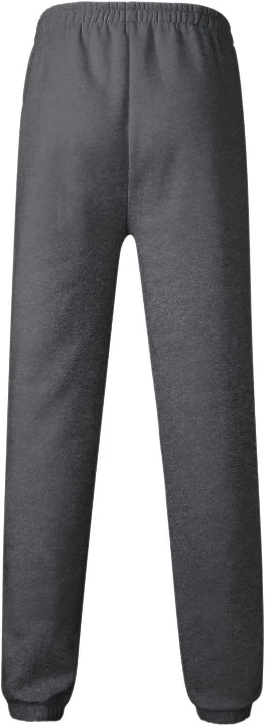 Cargo Sweatpants for Men Big and Tall Fitness Sports Trousers Men's Cargo Pants Big and Tall Men's Elastic Waist Work
