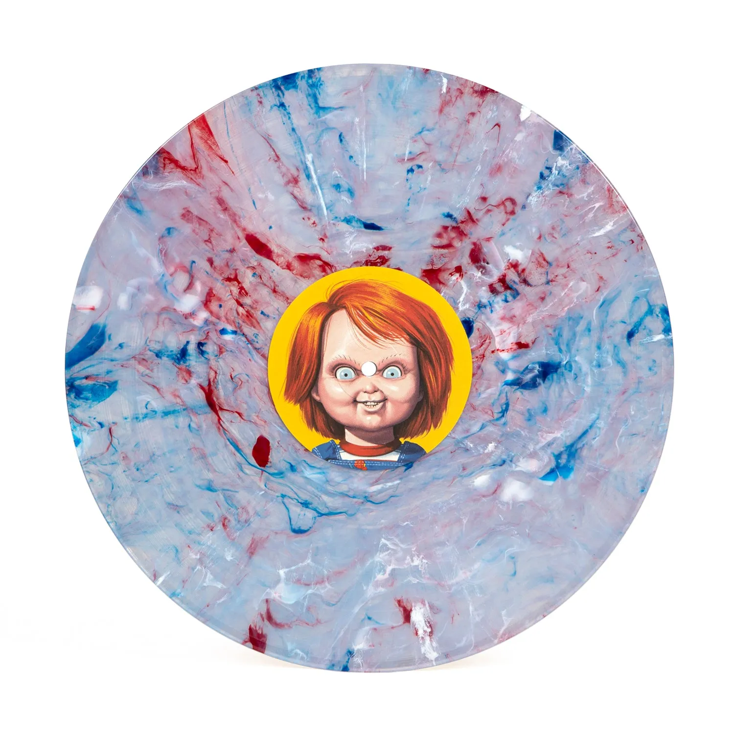 Child's Play - wholesale