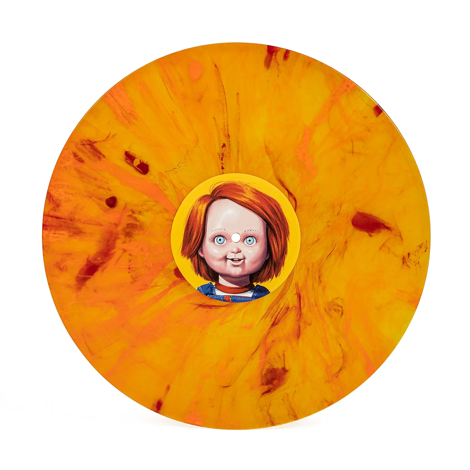 Child's Play - wholesale